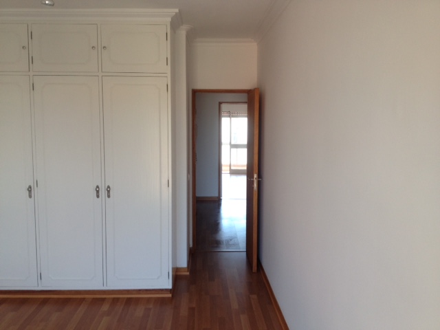 Fotografia 9 do apartamento na Rua do Lobito